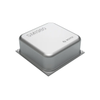 IMUs (Inertial Measurement Units) - 6217-0273142430TR-ND - DigiKey