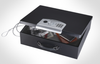 Electronic Security Safe - PL048E - Sentry Group