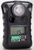 ALTAIR Pro Single-Gas Detector - CO > UOM - Each -- 10074135