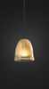 GLA-8815-56-GLDC-MBLK Mini Pendants-Cable - 494926 - Capital Lighting, Inc.