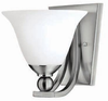 4650BN Sconces-Single Glass - 791396 - Capital Lighting, Inc.