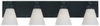 6494-ORB Bathroom Fixtures-Four Lights - 617034 - Capital Lighting, Inc.