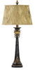 91-859 Lamps-Table Lamps - 609056 - Capital Lighting, Inc.