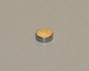 Neodymium Disk - EA-0108 - Magnet Kingdom