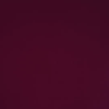 Cranberry Vinyl Upholstery Fabric - DU-143 - Morbern, Inc.