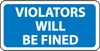 Sign -- TMA3H
