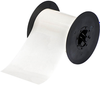 BBP31 Indoor/Outdoor Vinyl Tape - Clear -- B30C-4000-595-CL