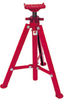 Jack Stands - Tripod type -- ZJS-1228 - Image