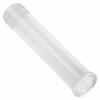 Optics - Light Pipes - LPC_082_CTP-ND - DigiKey