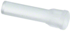 Optics - Light Pipes - 350-3725-ND - DigiKey