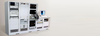Commercial Equivalent Equipment (CEE) - Image