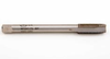 M8x1.25 DIN376 Spiral Point Tap - T03256SP - Wiseman Threading Tools Ltd.