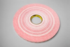 3M 920XL Clear Transfer Tape - 3/4 in Width x 1000 yd Length - 1 mil Thick - Densified Kraft Paper Liner - 03890 - 021200-03890 - R. S. Hughes Company, Inc.