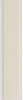 Brady Bradyfoam B-156 Rubber White Sign Mounting Tape - 9 in Length x 2 in Width - 97200 -- 754476-97200 - Image