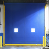 Impactable Doors - Allmark Door