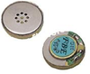 Mobile Receiver - DR-15-2 - Ningbo Best Group Co., Ltd.