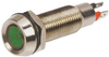 3106814 - RS Components, Ltd.