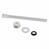 Optics - Light Pipes - 492-2246-ND - DigiKey