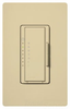 Dimming System Control Switch - MA-T530G-IV - Lutron Electronics Co., Inc.