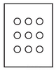 Pushbutton Enclosure -- PBGX9 - Image