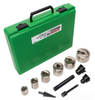Knockout Punch Kit - 7907SBSP - Greenlee Textron, Inc.