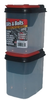 Buddeez Bits & Bolts Dispensers -- 81294