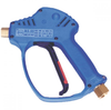 Rear Entry Compensating Spray Gun -- YRL56 - Image