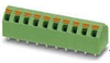 Fixed Terminal Blocks -- 1751163 - Image
