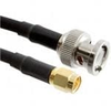 RF Cable Assemblies - 245101-04-36.00 - VAST STOCK CO., LIMITED