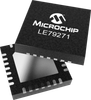 Next Gen Carrier Chipset SLIC -- LE79271