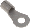 Terminals - Ring Connectors - 900-0191930108DKR-ND - DigiKey