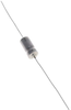 Tantalum Capacitors - M39006/22-0377 - Lingto Electronic Limited