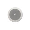 Loudspeaker Ceiling Mount - CM3T - Biamp Systems, Ltd.