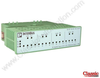 IB ST 24 16/4-WT 16 Digital Input 24 VDC - 2752563 - Classic Automation LLC