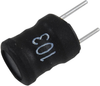 Rf Choke, 10000Uh, 50Ma, 10% 0.3Mhz; Product Range Bourns Jw Miller - 86K3361 - Newark, An Avnet Company