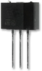 Triac, 800V, 4A, To-202; Peak Repetitive Off State Voltage Stmicroelectronics - 98Y2557 - Newark, An Avnet Company