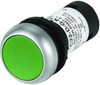 Pushbutton Switch, 5Pst/spst, 4A, Screw; Product Range Eaton - 44T9671 - Newark, An Avnet Company
