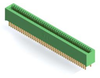 Card Edge Conn, Dual, 88Pos, Lug; Card Edge Connector Type Edac - 59AJ3808 - Newark, An Avnet Company