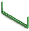 Card Edge Conn, Dual Side, 84Pos, Th; Card Edge Connector Type Edac - 86AH5335 - Newark, An Avnet Company