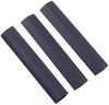 Heat-Shrink Tubing, 2 Gardner Bender - 60AC6787 - Newark, An Avnet Company