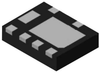 Tvs Diode, 20V, Unidir, Udfn; Product Range Onsemi - 84AC7278 - Newark, An Avnet Company