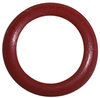 O-Ring, Heater Bushing & Filter Cap; Accessory Type Edsyn - 93B4398 - Newark, An Avnet Company