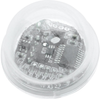 Ambient Light Sensor Rohs Compliant Dfrobot - 52AJ5990 - Newark, An Avnet Company