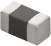 Ntc Thermistor, Aec-Q200, 4250K, 100Kohm Rohs Compliant Murata - 33AK9023 - Newark, An Avnet Company