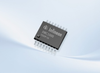 32-bit XMC™ Arm® Cortex® Industrial Microcontroller -- XMC1301-T016F0032 AB