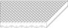 Nonwoven PVC Belts -- H250000434