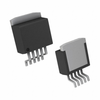 Electronic Surplus - LM2595SX-ADJ -- 1197548-LM2595SX-ADJ - Image