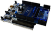 Evaluation Kit, Tof Proximity Sensor Rohs Compliant Stmicroelectronics - 47AK6828 - Newark, An Avnet Company
