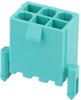 Conn, Header, 2Pos, 2Row, 4.2Mm; Connector Systems Molex - 99AJ5239 - Newark, An Avnet Company
