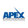 Integrated Circuits(ICs) - 061120-PA02 - Win Source Electronics